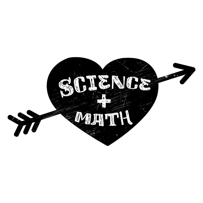 Science math Mathe Schule Formel Pi Universität