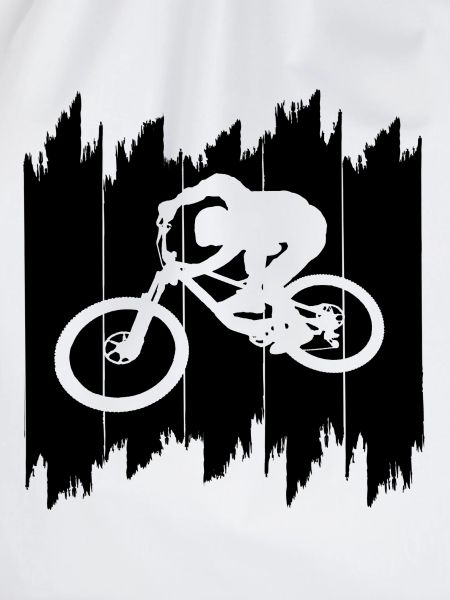 Biken