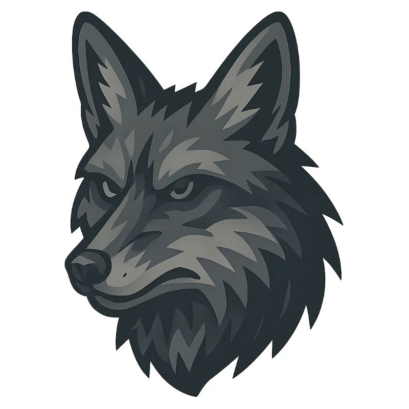 Fuchs