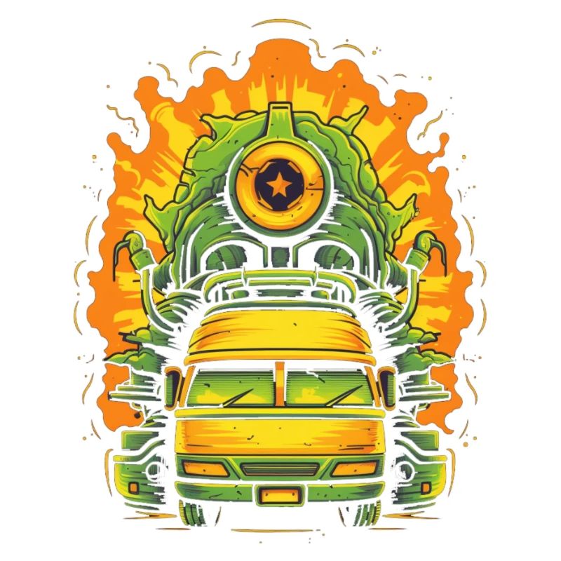 Elektroauto