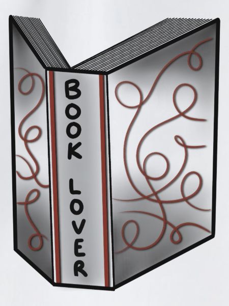 Book Lover