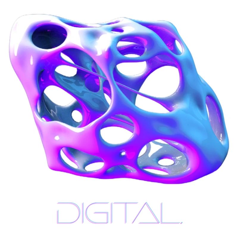 Digital