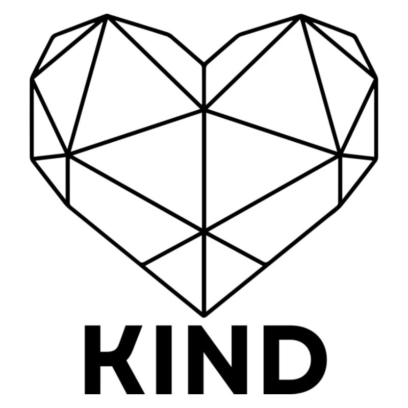 Herzkind 1