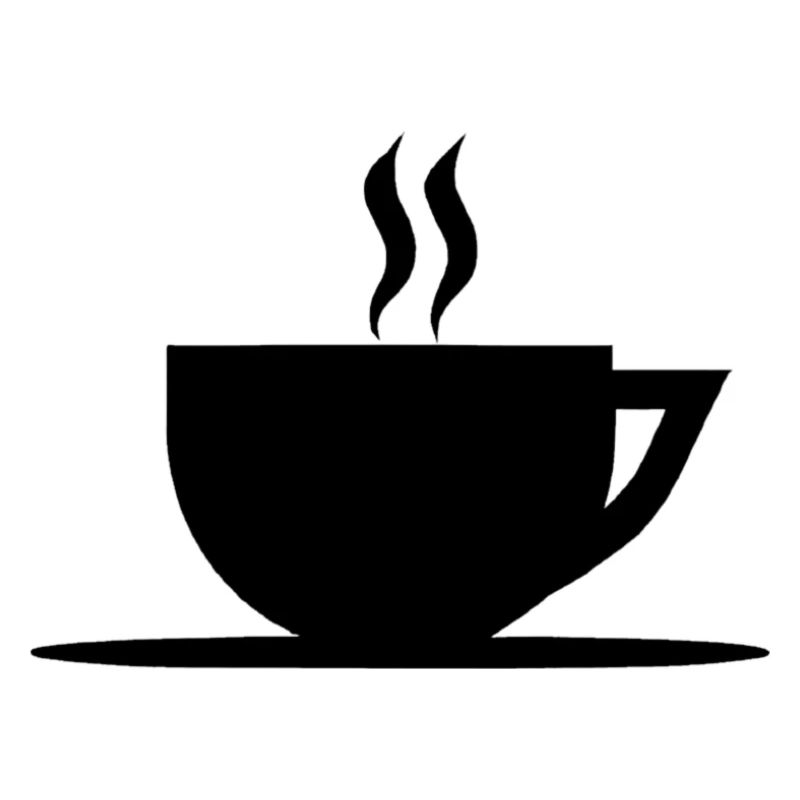 Kaffee Kaffeetasse Geschenkidee Tee Teetasse