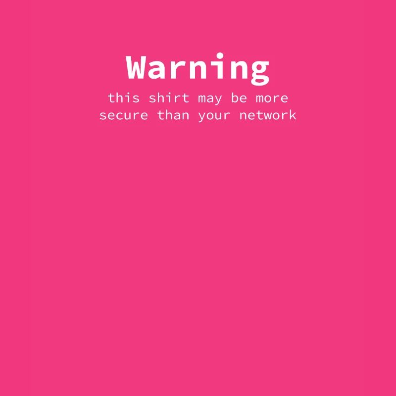 Ethical Hacker, Cyber Security, Hacker, Netzwerk