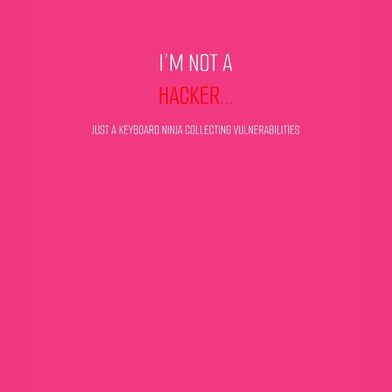 Ethical Hacker, Cyber Security, Hacker, Netzwerk