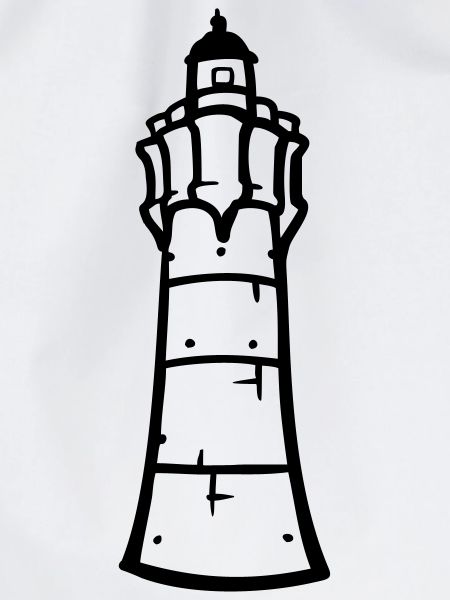 leuchtturm