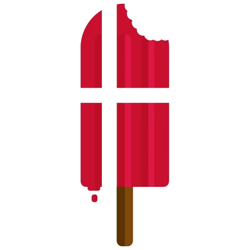 Geschmack von Dänemark