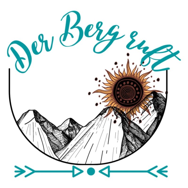 Der Berg ruft