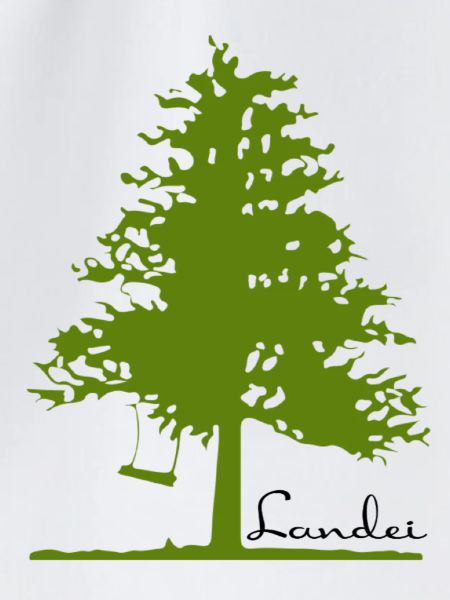 Landei