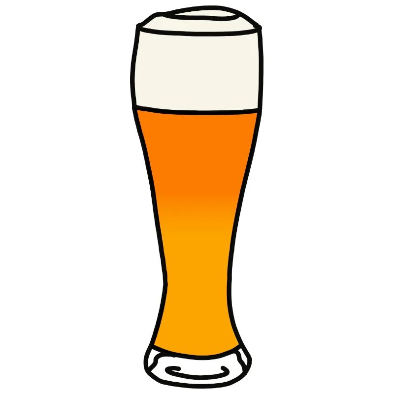 Weizenbier