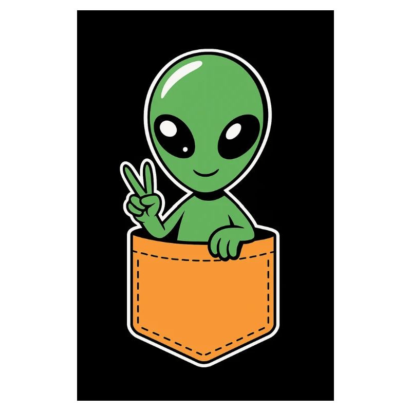 Alien