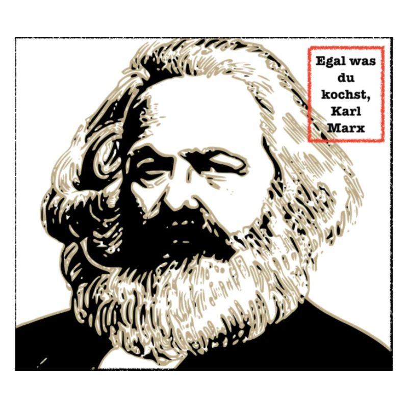 Karl Marx