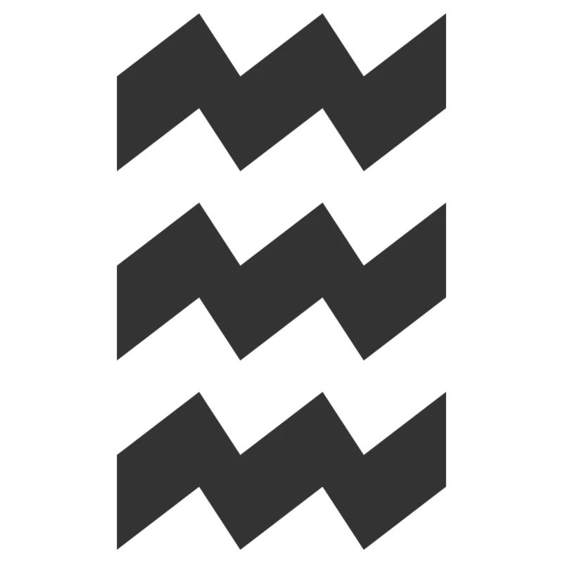 Logo Eindhoven Vibes