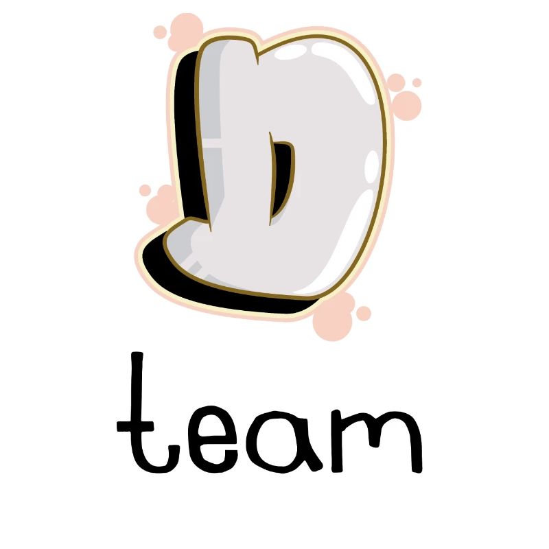 team D