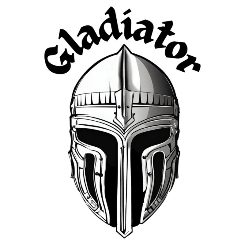 Gladiator