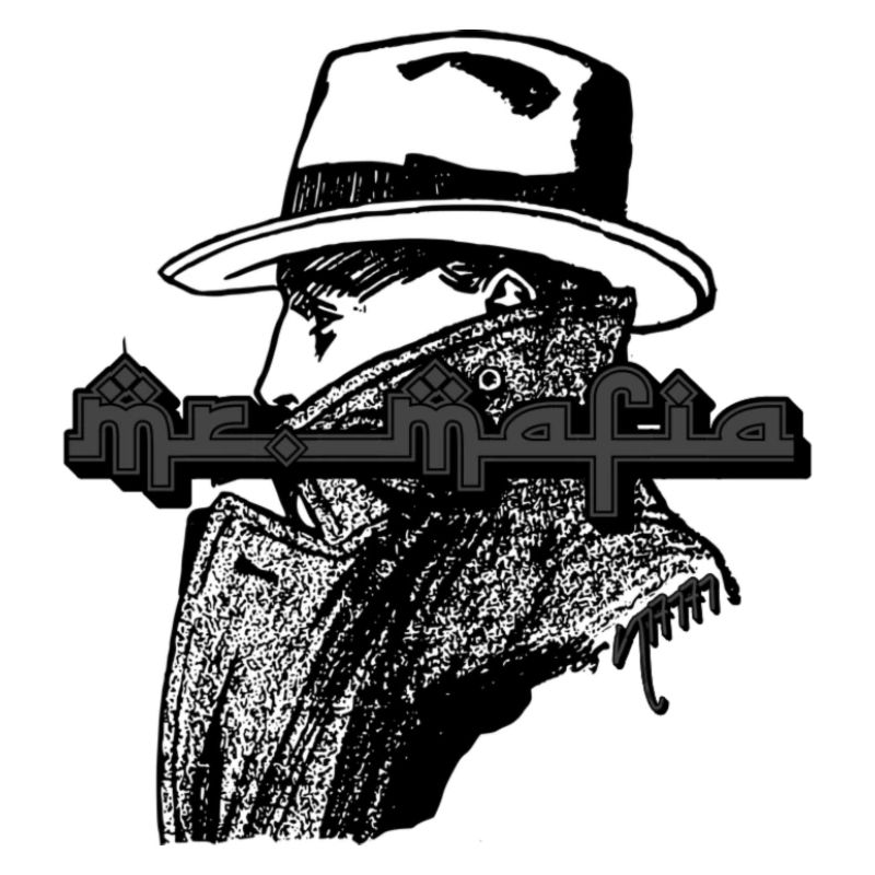 MrMafia