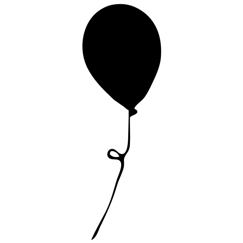 baloon