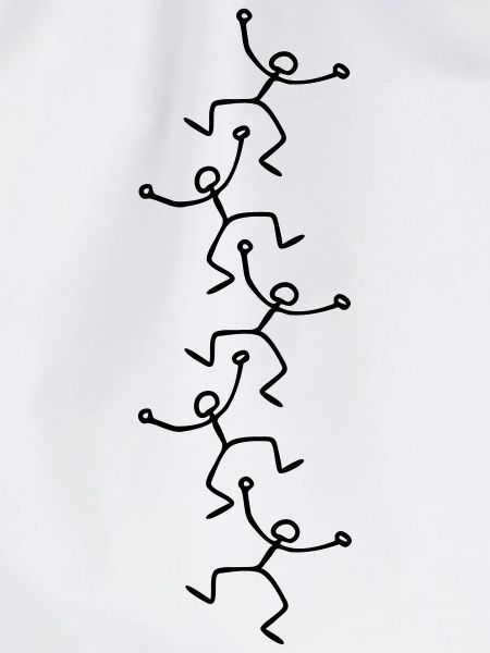Figuren / figures