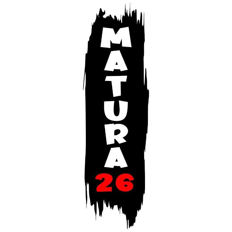 Austria Matura 2026