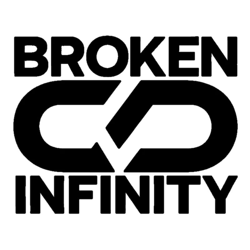 broken_infinity_black