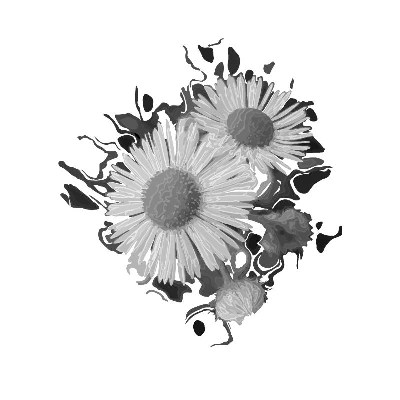 Blumen