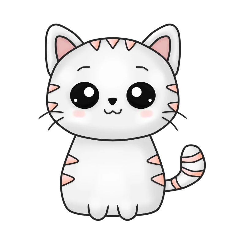 Kitty