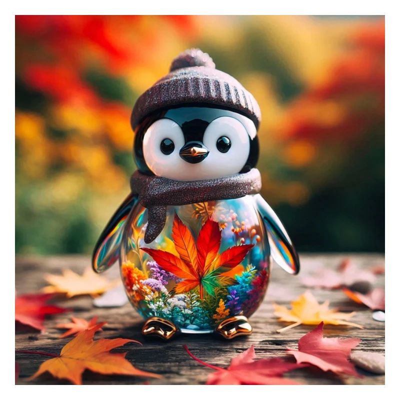 Penguin