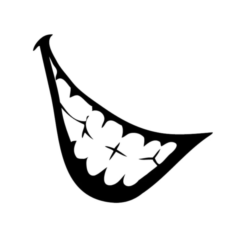 Smile