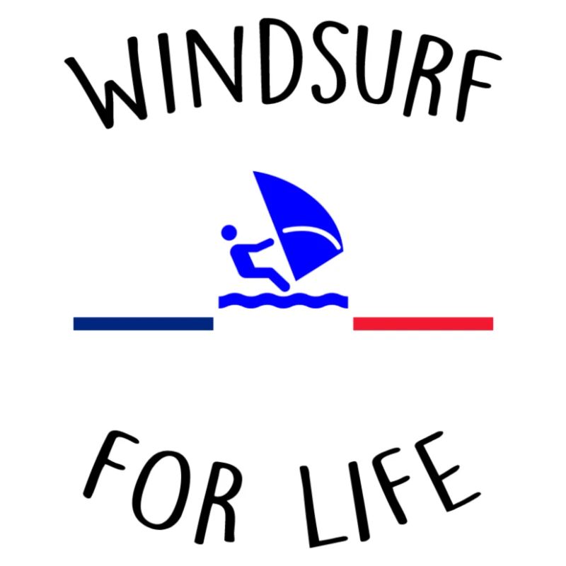 Windsurfen