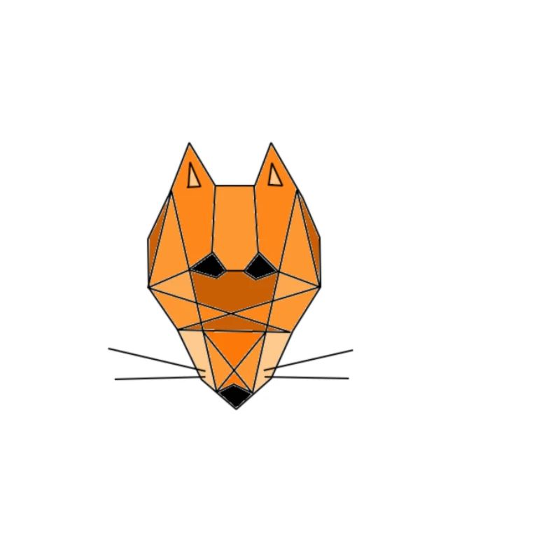 Renard