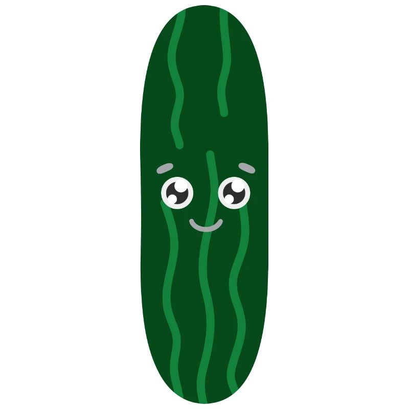 Gurke