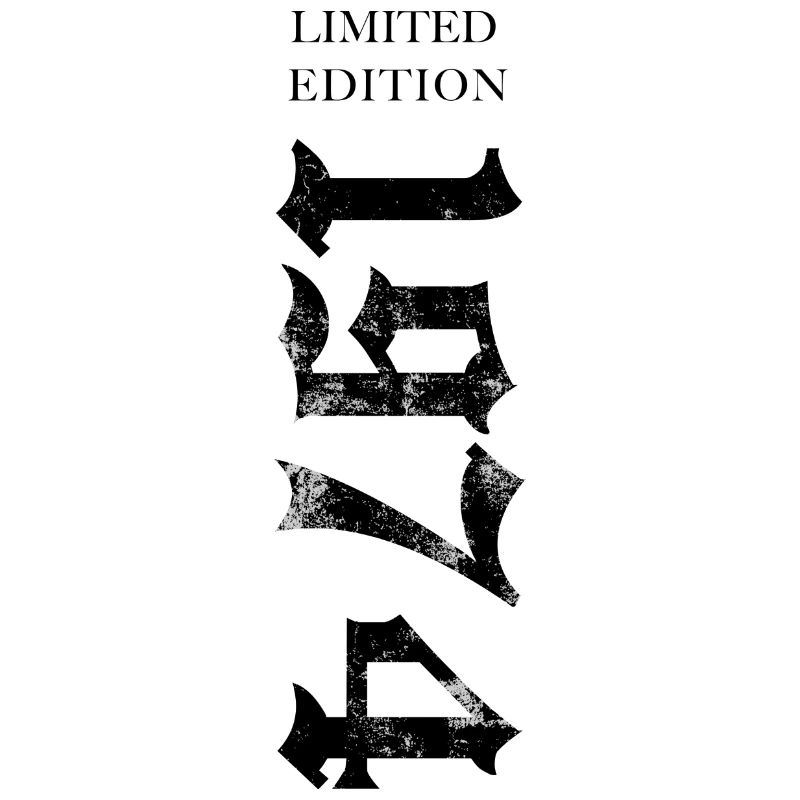 1974