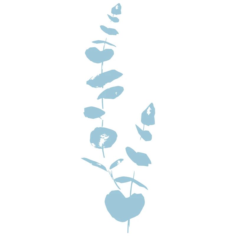 Eukalyptus