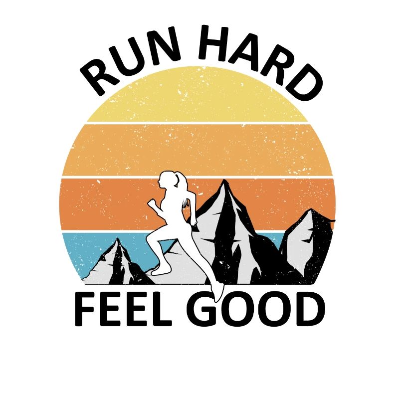 Trail Running