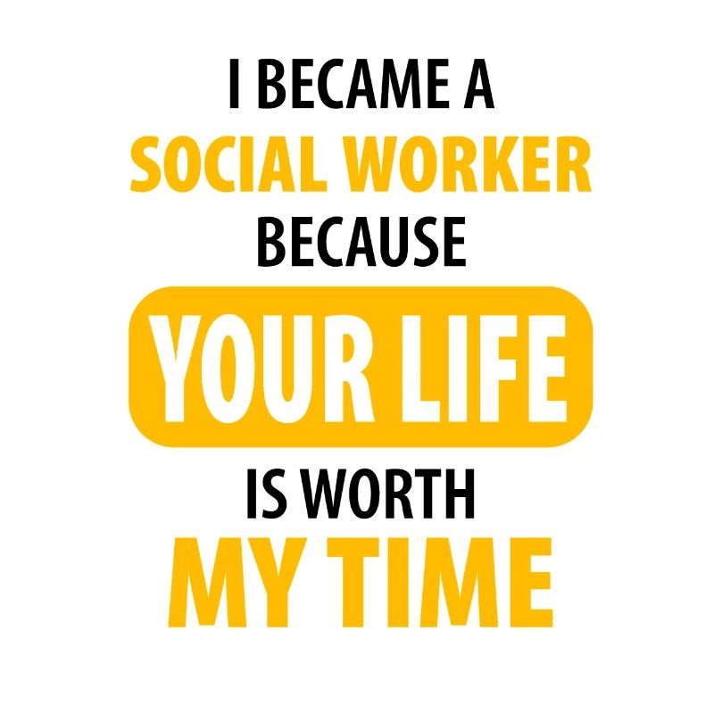 Social Work