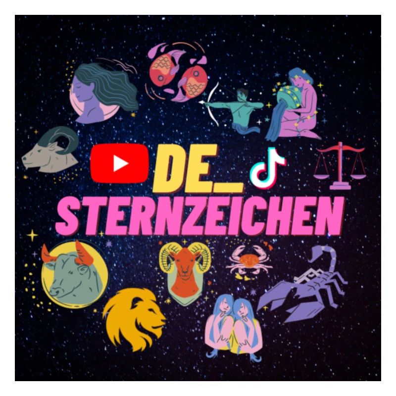 de_sternzeichen