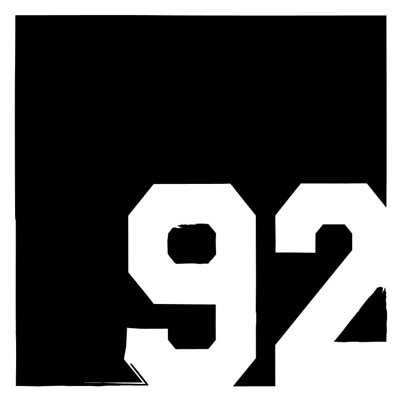 1992