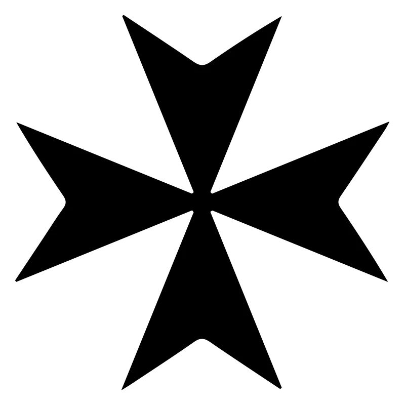 maltese_cross
