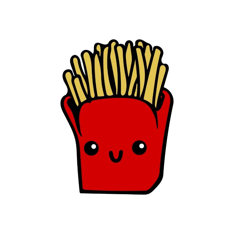 Frite