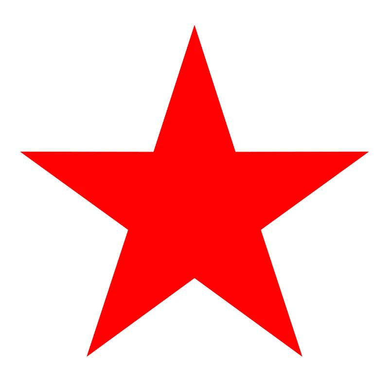 Red Star