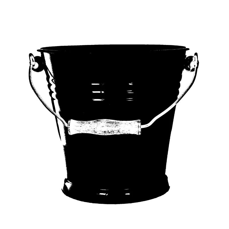 eimer bucket