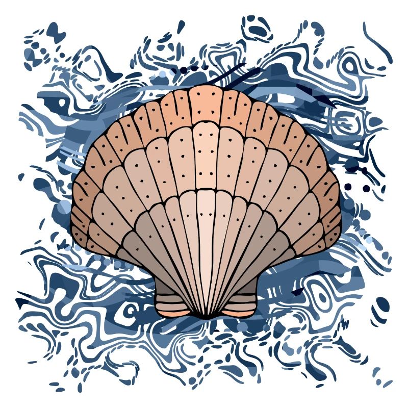 Seashell