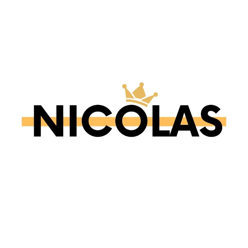 Nicolas