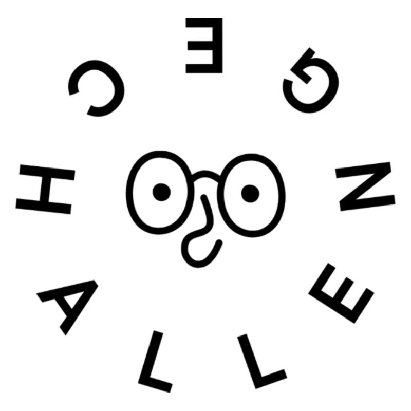 2024 Challenge accepted