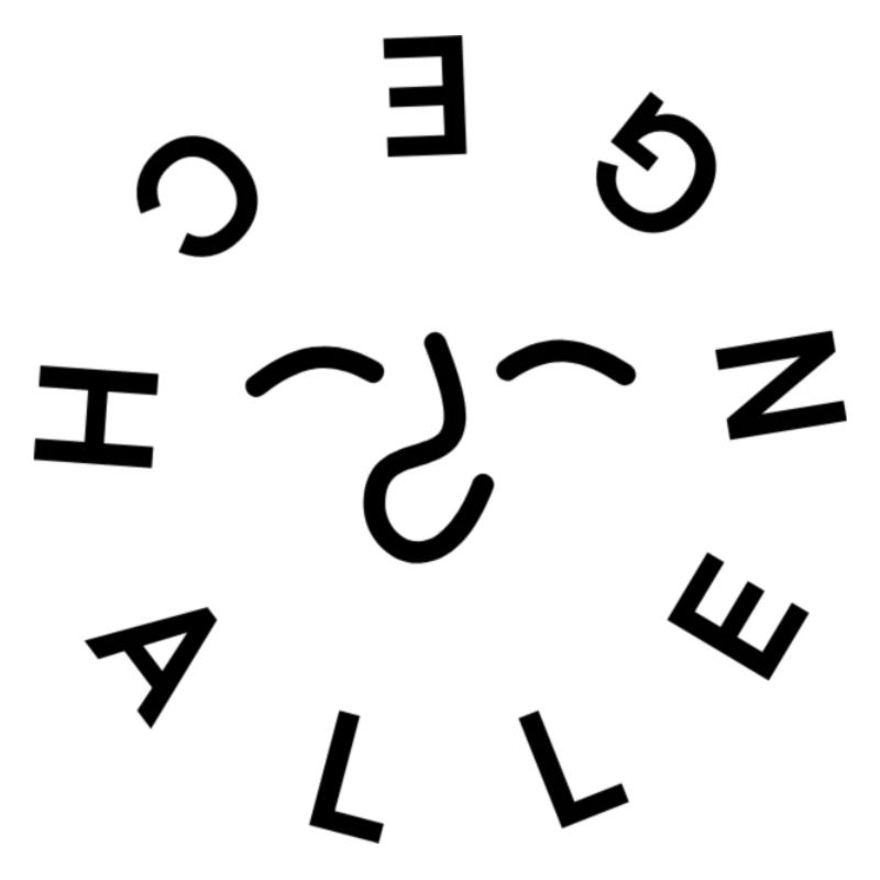 2024 Challenge accepted