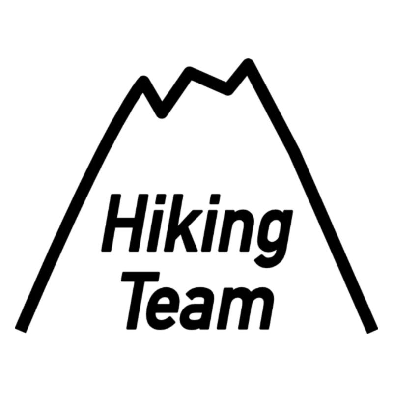Hiking Team