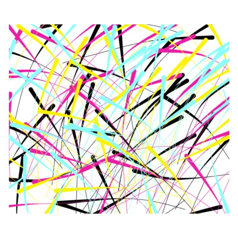 Bunt