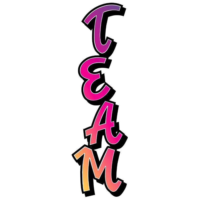 Team
