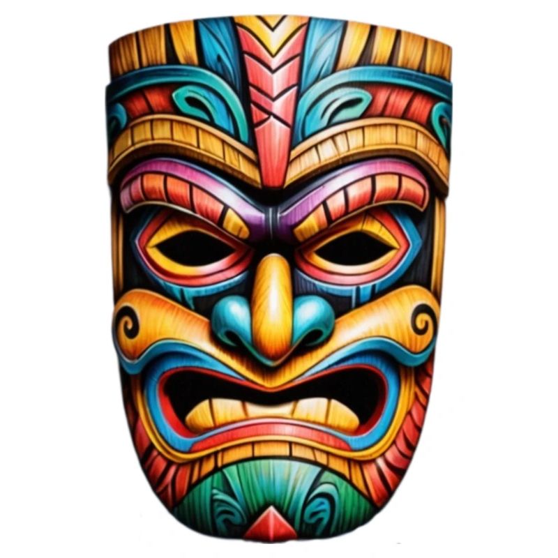 Tiki